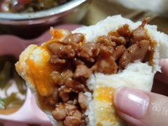 -老陶包子铺(南大西南村店)