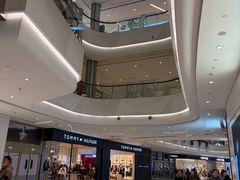 -首开·龙湖成都西宸天街