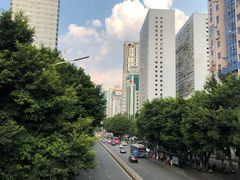 -江渔儿酸菜鱼(东二环泰禾店)