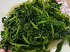 -洪霞餐馆