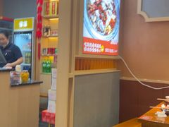 -陈家婆的菜(梅溪湖店)