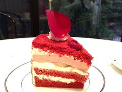 -PETIT PARIS 小巴黎(花园道店)