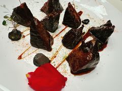 -海味观(老西门店)