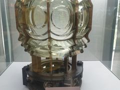 -上海中国航海博物馆