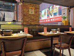 -聚点串吧·北京烧烤(海淀黄庄店)