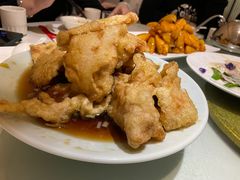 -萍香大厨·葱烧大鱼头(解放北路店)