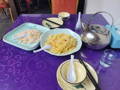 -双东酒店(东关街店)