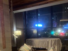 -浅深Cheersum(曹杨店)