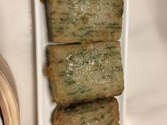 -中西名菜(增城万达广场店)