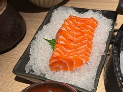 -匠和风精致料理(宁德万达店)