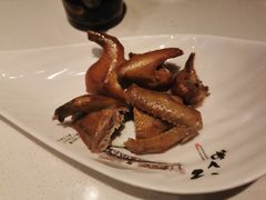 -东悦海鲜