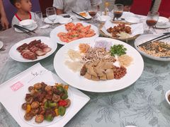 -有腥气私房菜·寻味顺德