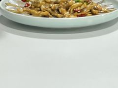 -威海渔村(静安旗舰店)