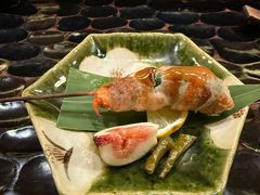 -松涛日本料理