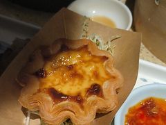 -点都德(长泰广场店)