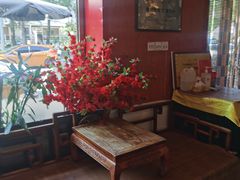 -红红烤鸭店(西单店)