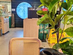 -南拳十三姨·潮汕砂锅粥·粤菜(西单大悦城店)