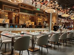 -有璟阁港式餐厅(国贸商城店)