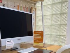-海马体家庭照相馆(广州正佳广场店)