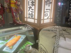 -太原星河湾酒店-意咖啡西餐厅