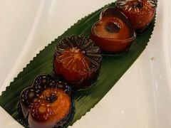 -稻香酒家·33年老字号·港式粤菜(富邦中心店)