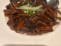 -廊亦舫Lang Yi Fang Restaurant(金桥店)