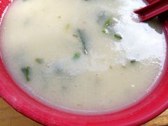 -老西关黄老太牛肉烧饼