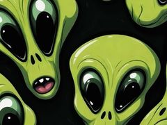 -外星人官方售后维修站.Alienware电脑专卖店