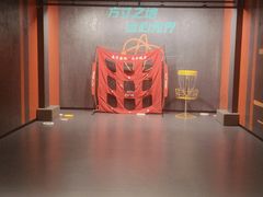 -极限PLAY运动娱乐新世界·团建派对表演休闲馆·室内高空游乐园