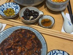 -蟹小满·蟹黄捞面(杭州西湖店)