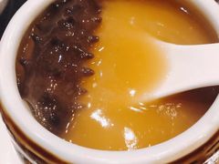 -笨鸡小跑·临沂炒鸡·佛跳墙(罗庄店)