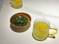-烹湘·鲜炒湖南土菜(海珠店)