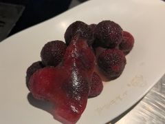 -橦橦小马扎烧烤 (传媒大学店)