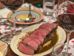 -TOMATITO(无限极荟店)