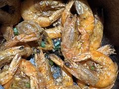 -猪腰一家·地道佛山菜(盐步店)