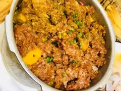 -鸡毛店·川菜(双楠店)