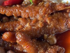 -珍粥道(杉杉奥特莱斯店)