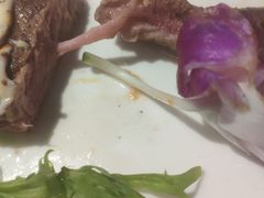 -纽斯特牛排自助餐厅(浦东文峰广场店)