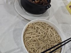 -味友·厦门味(和平码头店)