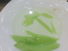 -胖姐烧烤(总店)