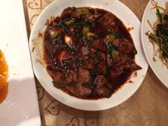-大鸭梨(天通西苑店)
