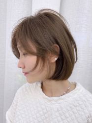 -FINE HAIR造型沙龙