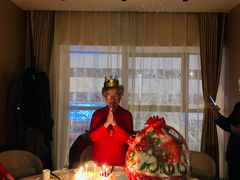 -四远香糕点(长江道店)