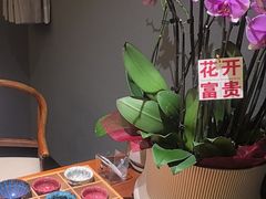 -恒记饭店·海鲜明档(淹城店)