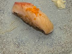 -鮨政· Omakase(港汇恒隆广场店)