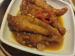 -凯逸轩·匠心粤菜(中城名仕汇店)