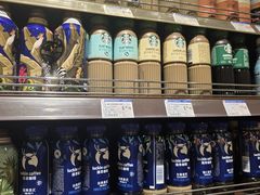 -伊藤洋华堂(温江店)