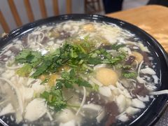 -常鲜德乐购迎桂馒头店(麻巷公寓店)