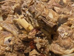 -王红军龙虾(新民路店)