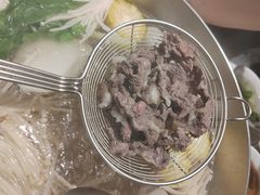 -陈记顺和潮汕牛肉火锅(番禺迎宾大道店)
